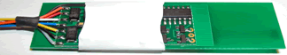 D13SR